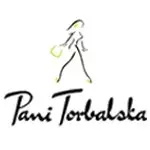 Pani Torbalska Kod rabatowy - 27% na ubrania i torebki damskie na panitorbalska.pl