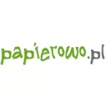 Papierowo.pl Kod rabatowy - 8% na pióra kulkowe Parker i Waterman na papierowo.pl