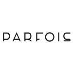Parfois