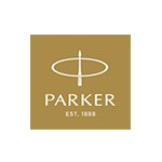 Salon Parker
