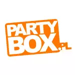 Wszystkie promocje Partybox