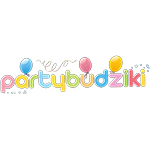 partybudziki