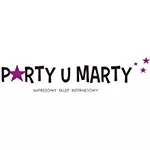 Wszystkie promocje Party u Marty
