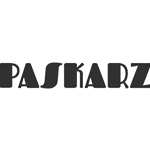 Paskarz Promocja do - 50% na książki dla dzieci na paskarz.pl