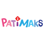 Patimaks