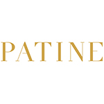 Patine
