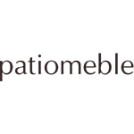 patiomeble