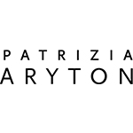 Patrizia Aryton