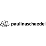 Paulina Schaedel