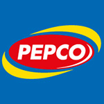 Pepco