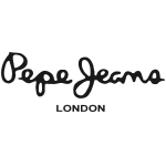 Pepe Jeans Promocja do - 40% na kolekcję męską na Pepejeans.com