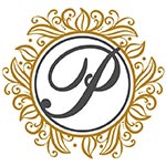 Perfumik