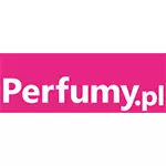 Perfumy.pl Kod rabatowy - 7% na dezodoranty, żele i balsamy na perfumy.pl