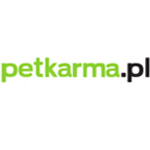 __Homepage_coupon.eshop.logo