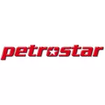 Wszystkie promocje Petrostar