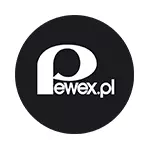 Wszystkie promocje Pewex.pl