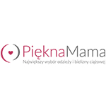 Piękna Mama