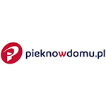 Piękno w domu