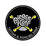 Pierce of Cake