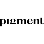 Pigment