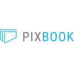 Pixbook