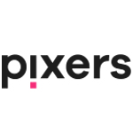 Pixers
