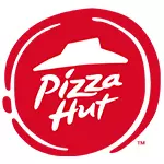 Wszystkie promocje Pizza Hut