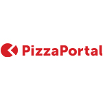 PizzaPortal