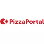 Wszystkie promocje PizzaPortal