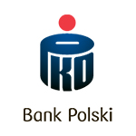 PKO Bank Polski