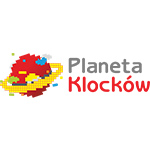 Planeta Klocków