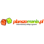 planszomania.pl
