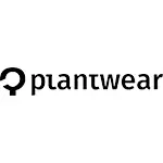 Wszystkie promocje Plantwear