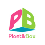 Plastik Box