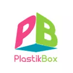Plastik Box