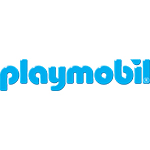 Playmobil