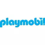 Wszystkie promocje Playmobil