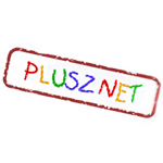 Plusznet