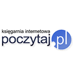 Poczytaj.pl