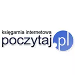 Wszystkie promocje Poczytaj.pl