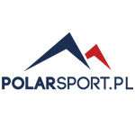 PolarSport Promocja do - 60% na sprzęt i odzież górską na polarsport.pl