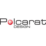Polcarat Design