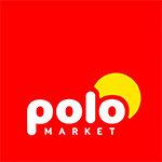 Wszystkie kody rabatowe Polomarket