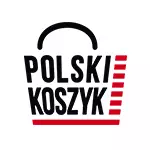 Wszystkie promocje Polski Koszyk