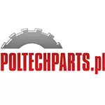 Wszystkie promocje Poltechparts.pl