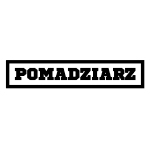 Pomadziarz