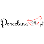 Porcelana24