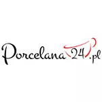 Wszystkie promocje Porcelana24