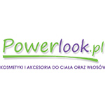 Powerlook