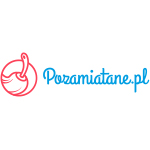 Pozamiatane